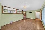 95 Pine Street - Photo 23