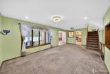 95 Pine Street - Photo 24