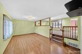 95 Pine Street - Photo 25