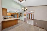 95 Pine Street - Photo 26