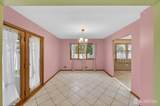 95 Pine Street - Photo 27
