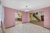 95 Pine Street - Photo 28