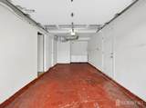 95 Pine Street - Photo 29