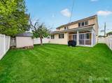 95 Pine Street - Photo 3