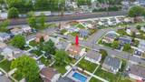95 Pine Street - Photo 30