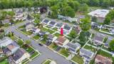 95 Pine Street - Photo 31