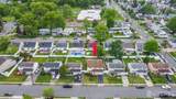 95 Pine Street - Photo 32
