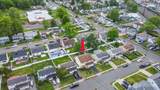 95 Pine Street - Photo 33