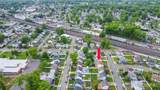 95 Pine Street - Photo 34