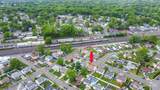 95 Pine Street - Photo 35