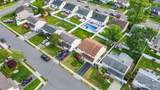 95 Pine Street - Photo 38