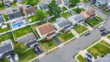 95 Pine Street - Photo 39