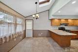 95 Pine Street - Photo 4