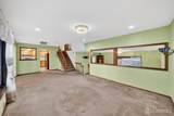 95 Pine Street - Photo 5
