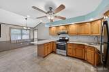 95 Pine Street - Photo 6