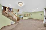 95 Pine Street - Photo 7