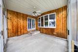95 Pine Street - Photo 8