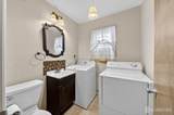 95 Pine Street - Photo 9