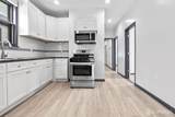 211 North 13th Street - Photo 1