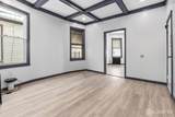211 North 13th Street - Photo 10