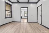 211 North 13th Street - Photo 11
