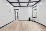 211 North 13th Street - Photo 12