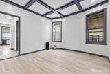 211 North 13th Street - Photo 13