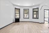 211 North 13th Street - Photo 14