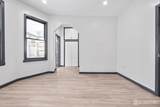 211 North 13th Street - Photo 15