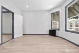 211 North 13th Street - Photo 16