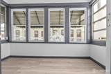 211 North 13th Street - Photo 17