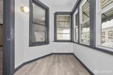 211 North 13th Street - Photo 18