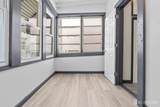211 North 13th Street - Photo 19