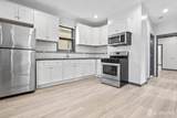 211 North 13th Street - Photo 2