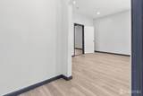 211 North 13th Street - Photo 20