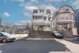 211 North 13th Street - Photo 21