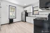 211 North 13th Street - Photo 3