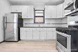 211 North 13th Street - Photo 4