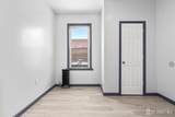 211 North 13th Street - Photo 5