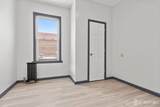 211 North 13th Street - Photo 6