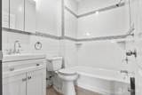 211 North 13th Street - Photo 7