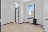 211 North 13th Street - Photo 8