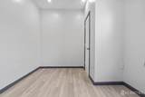 211 North 13th Street - Photo 9