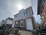 1109 State Street - Photo 1