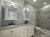 1109 State Street - Photo 10