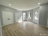 1109 State Street - Photo 11