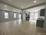 1109 State Street - Photo 12