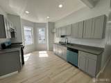 1109 State Street - Photo 13