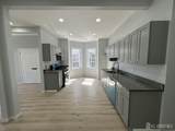 1109 State Street - Photo 14