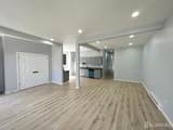 1109 State Street - Photo 2